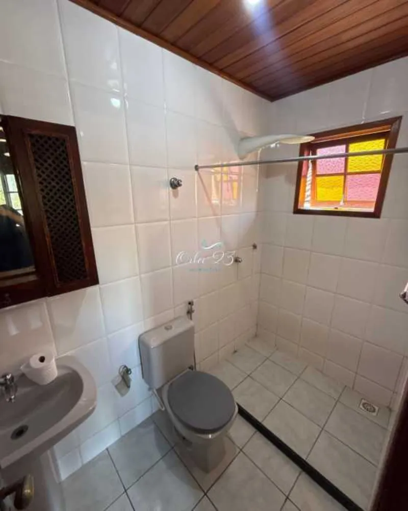 Casa, 3 quartos - Foto 20