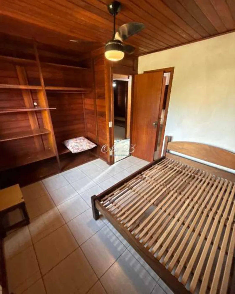 Casa, 3 quartos - Foto 18