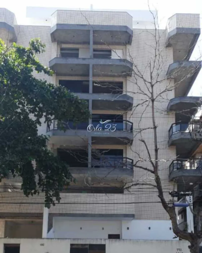 Apartamento, 30 quartos, 900 m² - Foto 2