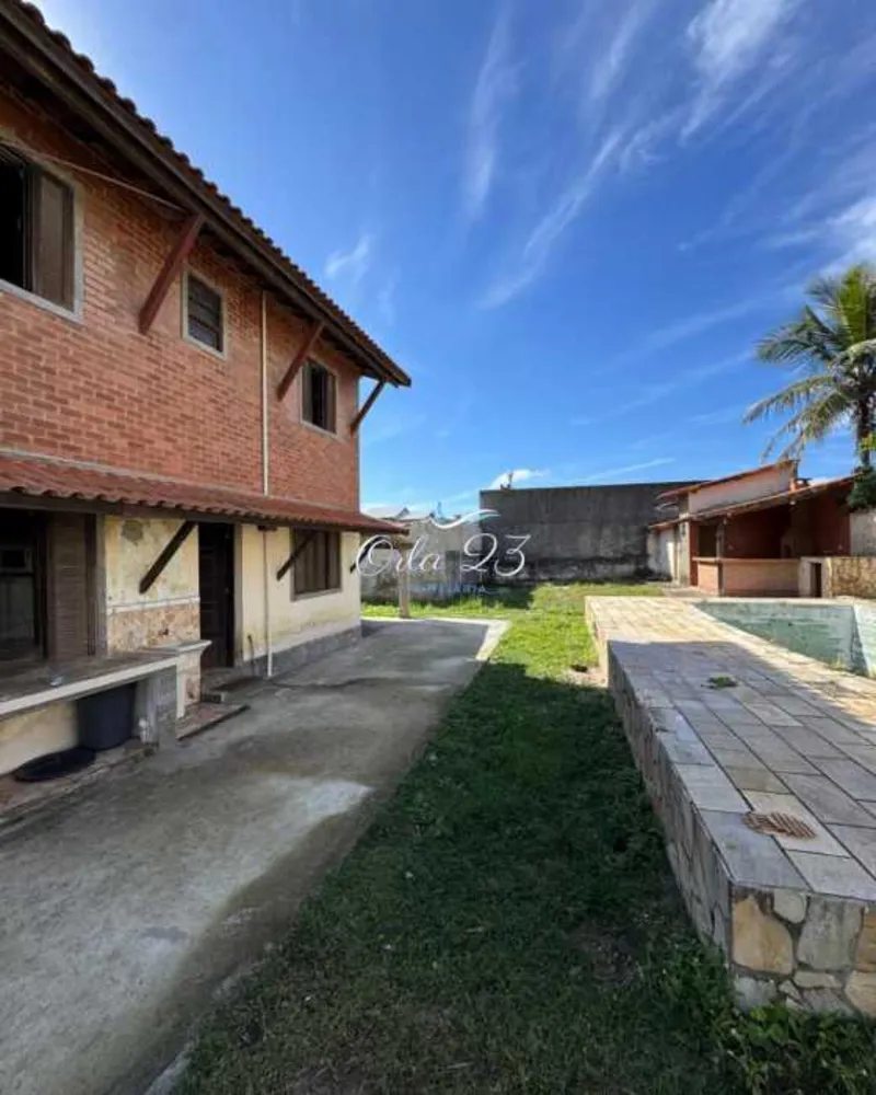 Casa, 4 quartos, 960 m² - Foto 3