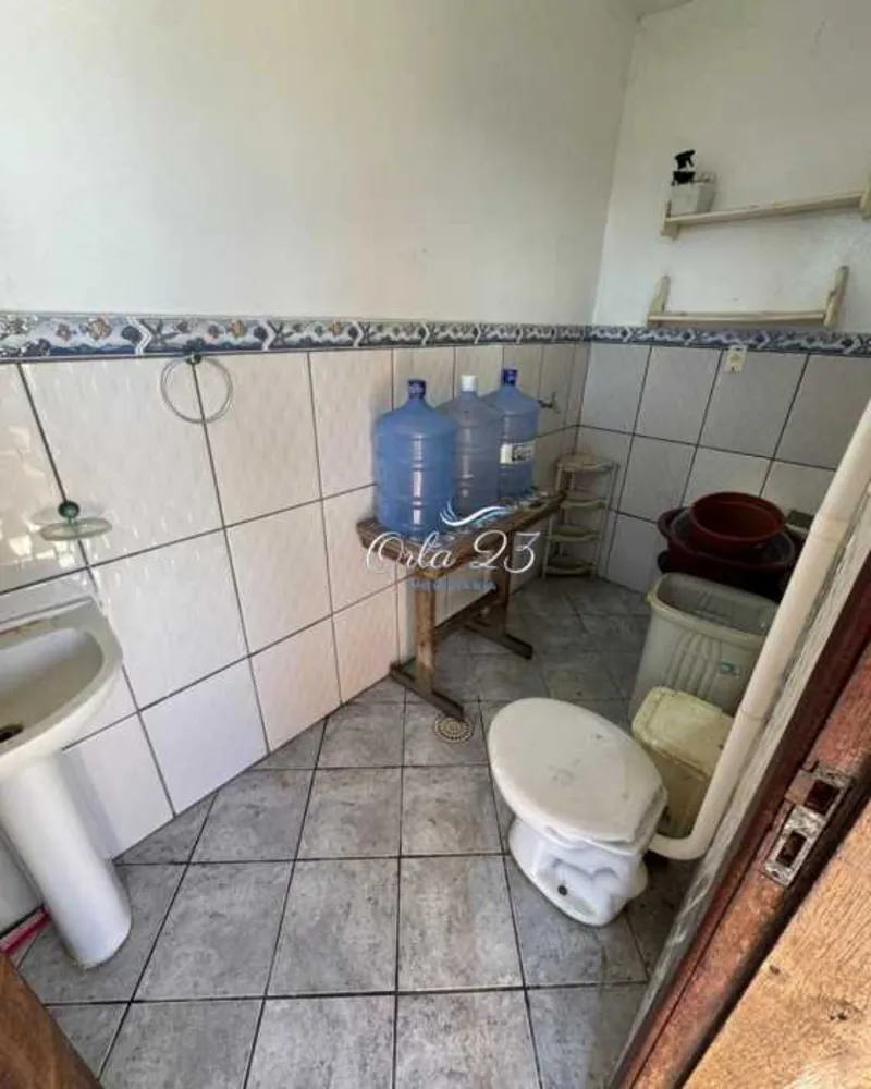 Casa, 4 quartos, 960 m² - Foto 7
