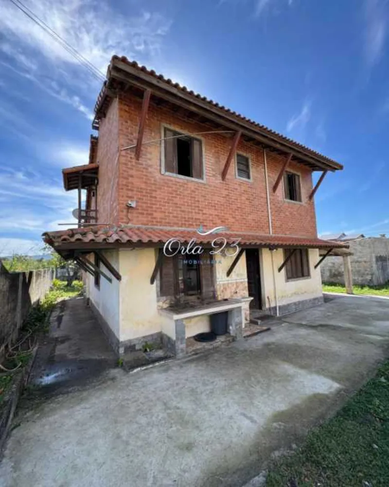 Casa, 4 quartos, 960 m² - Foto 4
