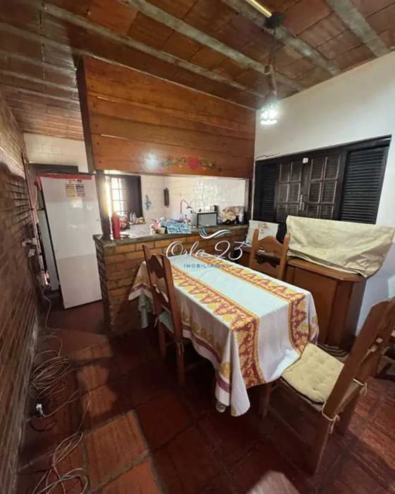 Casa, 4 quartos, 960 m² - Foto 18