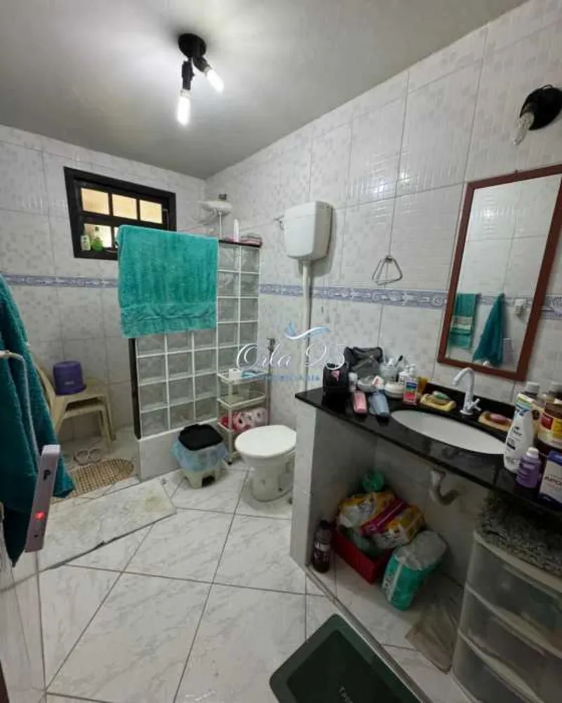 Casa, 4 quartos, 960 m² - Foto 20