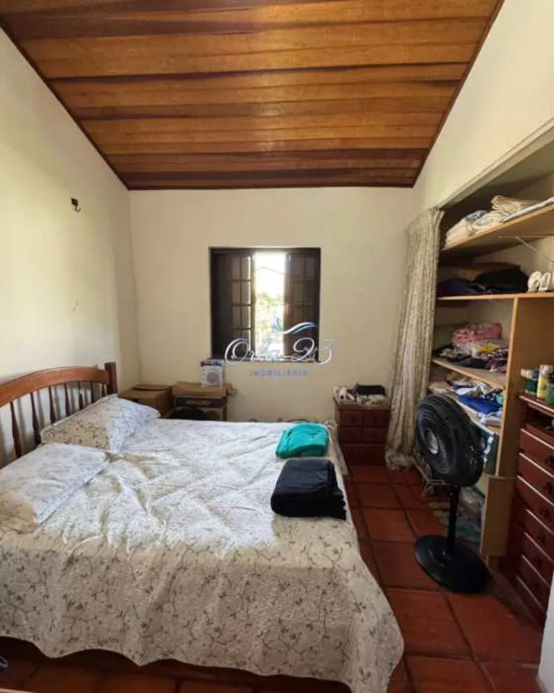 Casa, 4 quartos, 960 m² - Foto 23