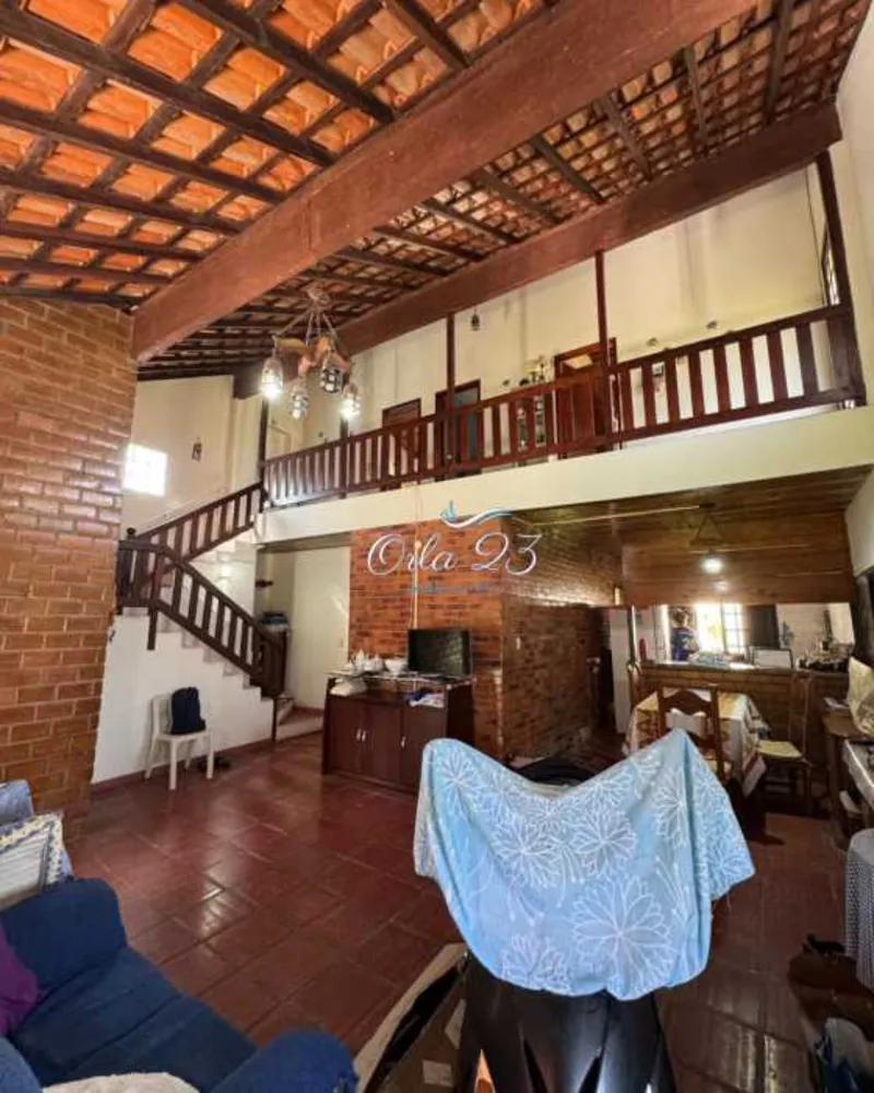 Casa, 4 quartos, 960 m² - Foto 15