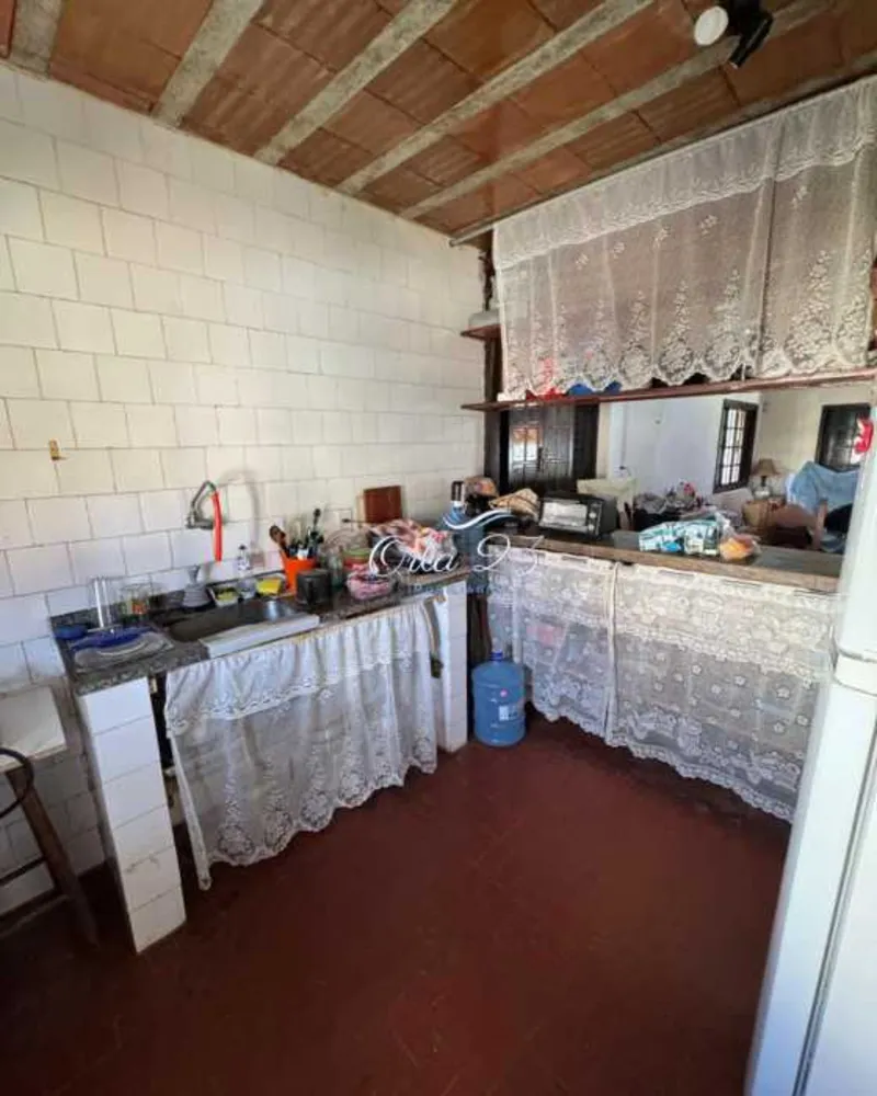 Casa, 4 quartos, 960 m² - Foto 19