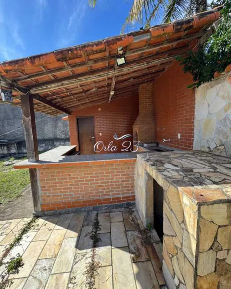 Casa, 4 quartos, 960 m² - Foto 8