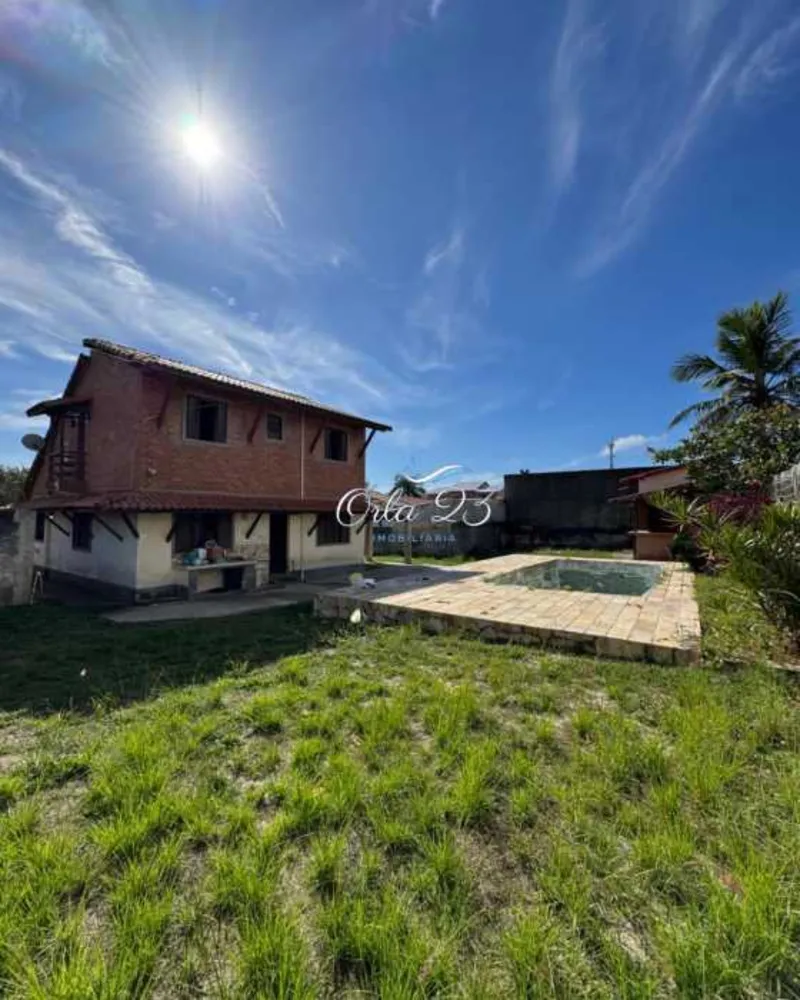 Casa, 4 quartos, 960 m² - Foto 5