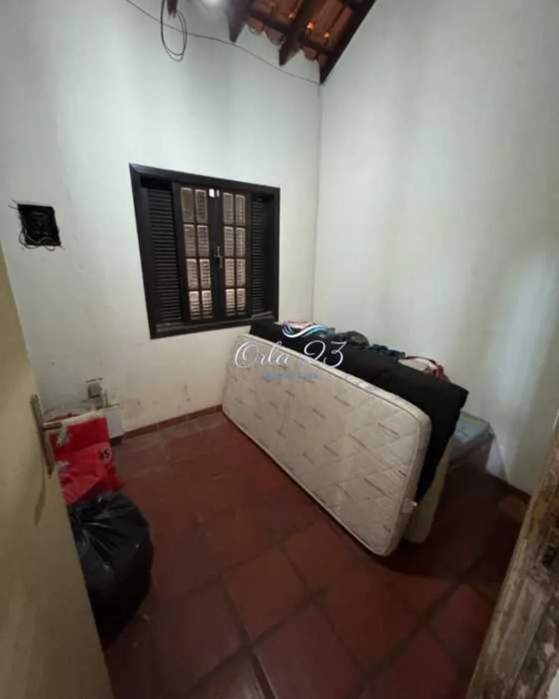 Casa, 4 quartos, 960 m² - Foto 22