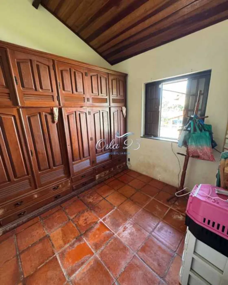 Casa, 4 quartos, 960 m² - Foto 21
