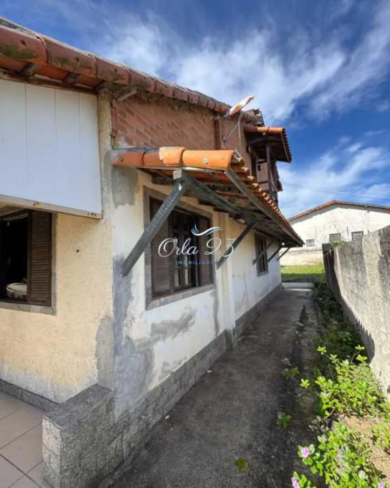 Casa, 4 quartos, 960 m² - Foto 11