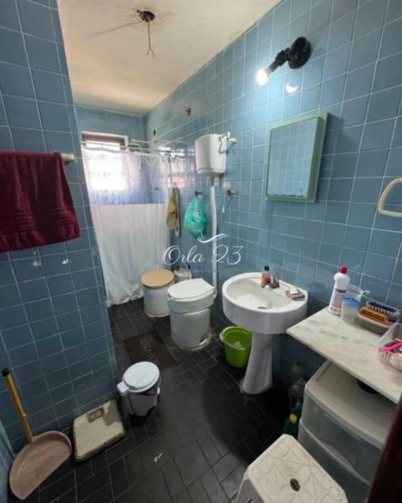 Casa, 4 quartos, 960 m² - Foto 24