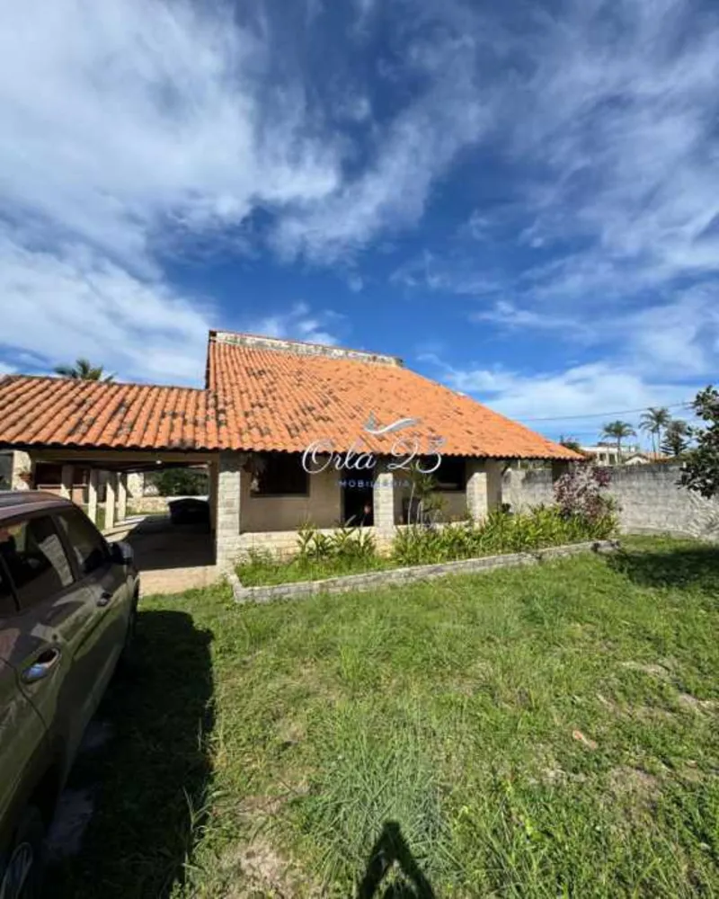 Casa, 4 quartos, 960 m² - Foto 14