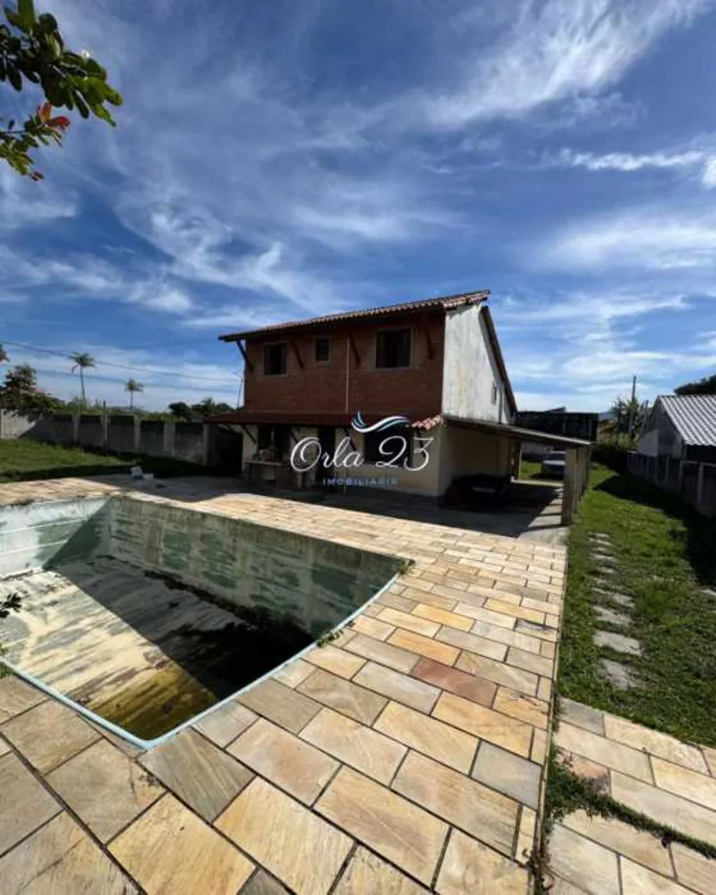Casa, 4 quartos, 960 m² - Foto 9