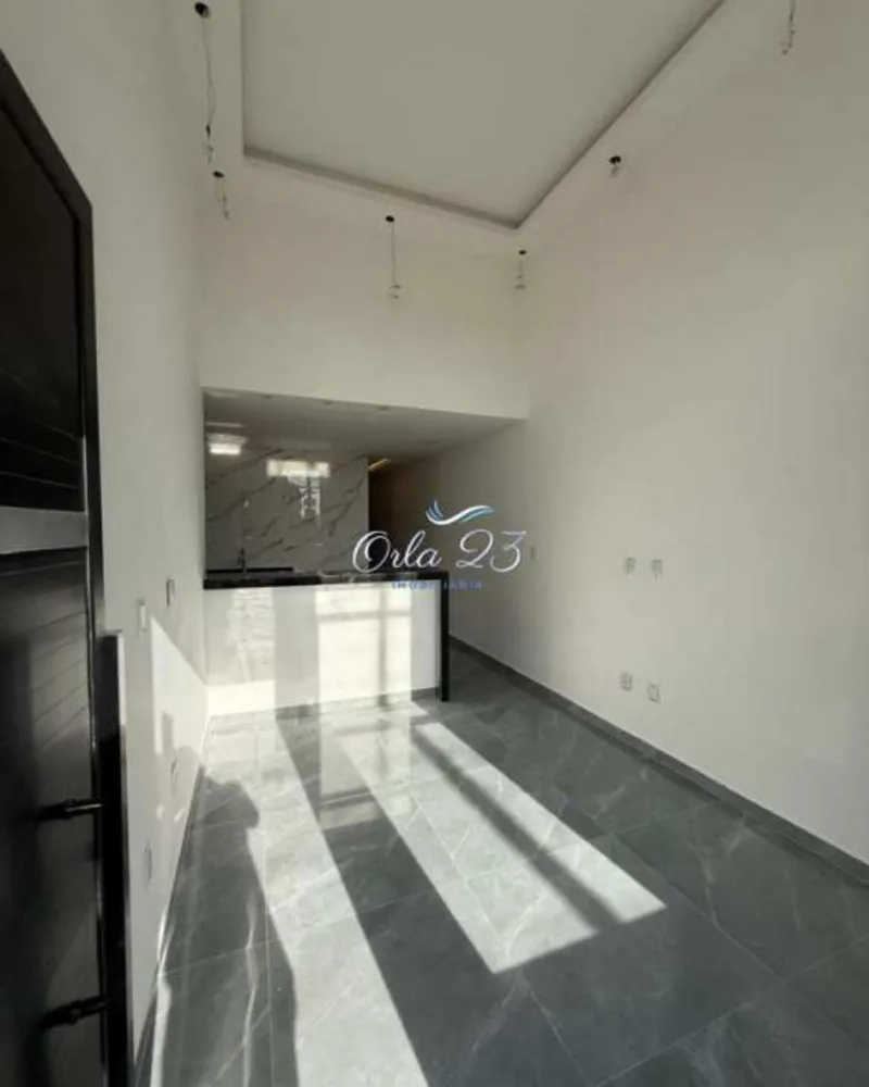 Casa, 2 quartos - Foto 10