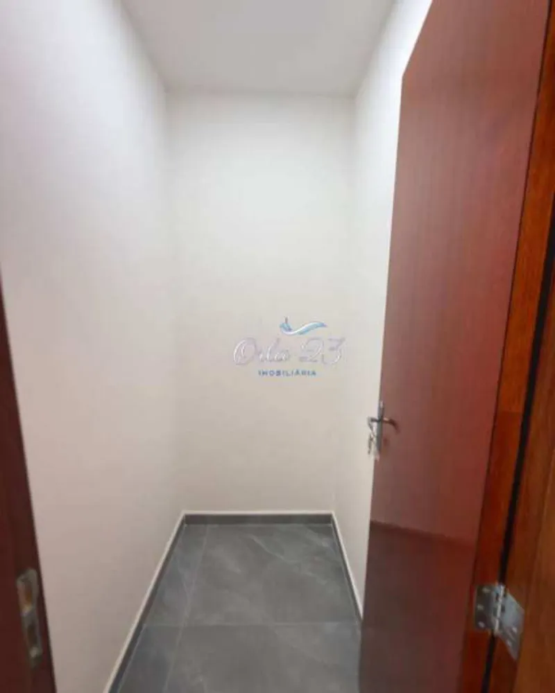Casa, 2 quartos - Foto 7