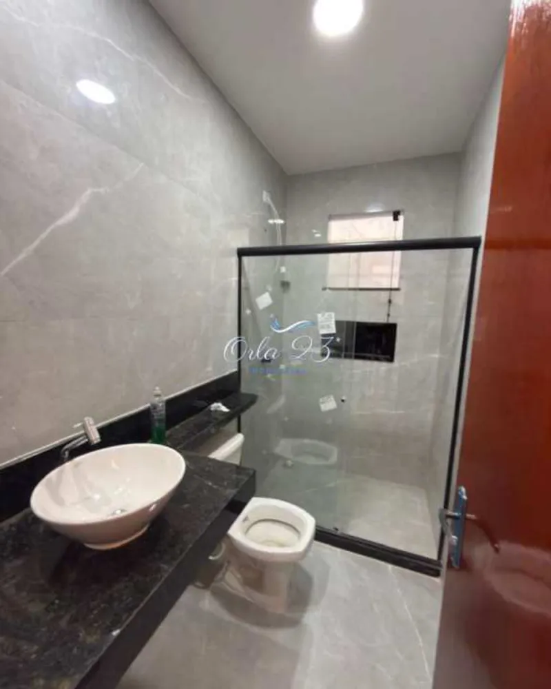 Casa, 2 quartos - Foto 6