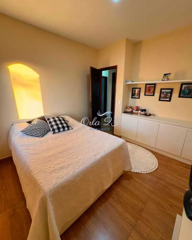 Casa, 3 quartos, 215 m² - Foto 9