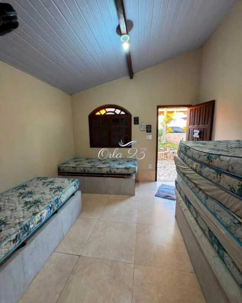 Casa, 3 quartos, 215 m² - Foto 6