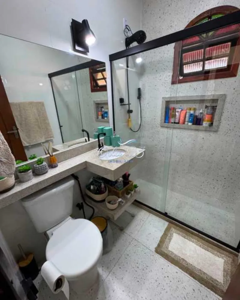 Casa, 3 quartos, 215 m² - Foto 7