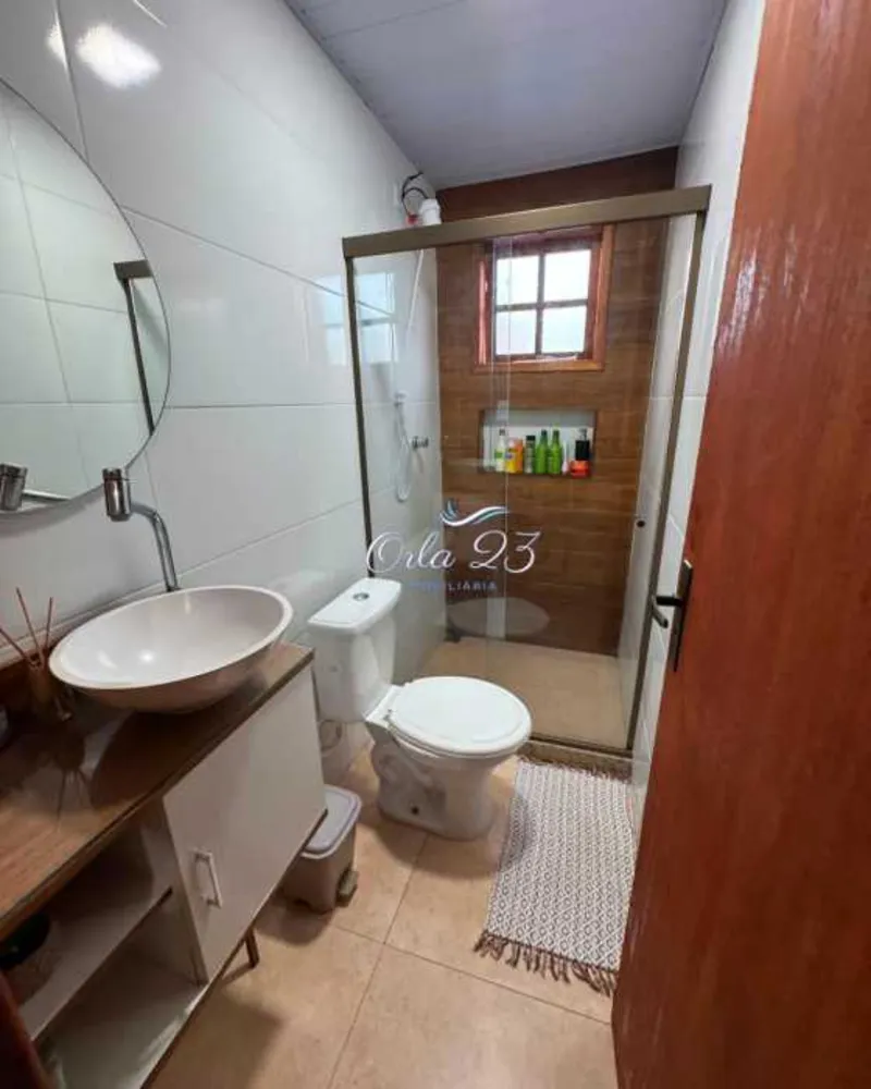 Casa, 3 quartos, 215 m² - Foto 14