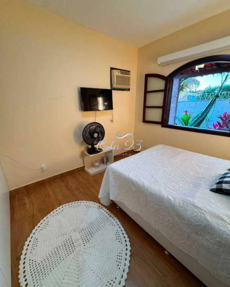 Casa, 3 quartos, 215 m² - Foto 19