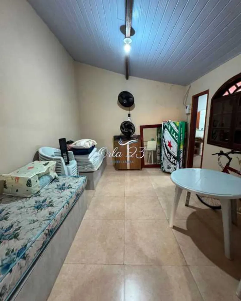 Casa, 3 quartos, 215 m² - Foto 11