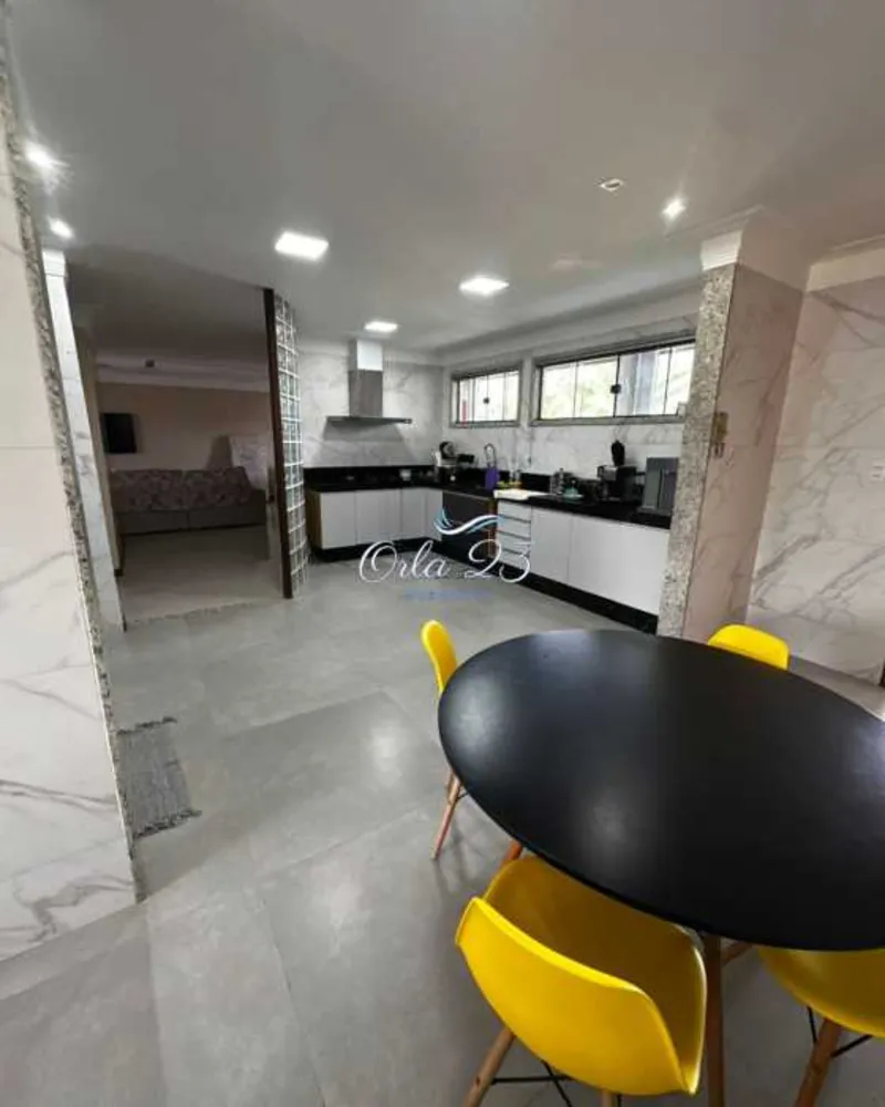 Casa Comercial, 480 m² - Foto 14
