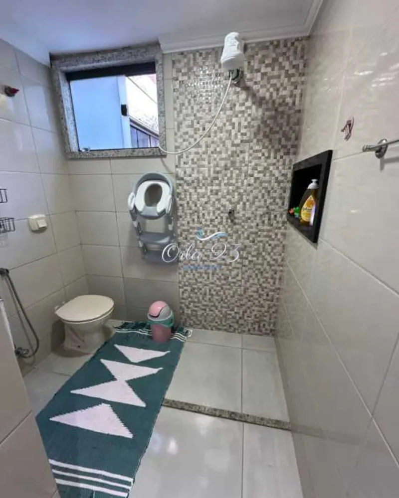 Casa Comercial, 480 m² - Foto 7