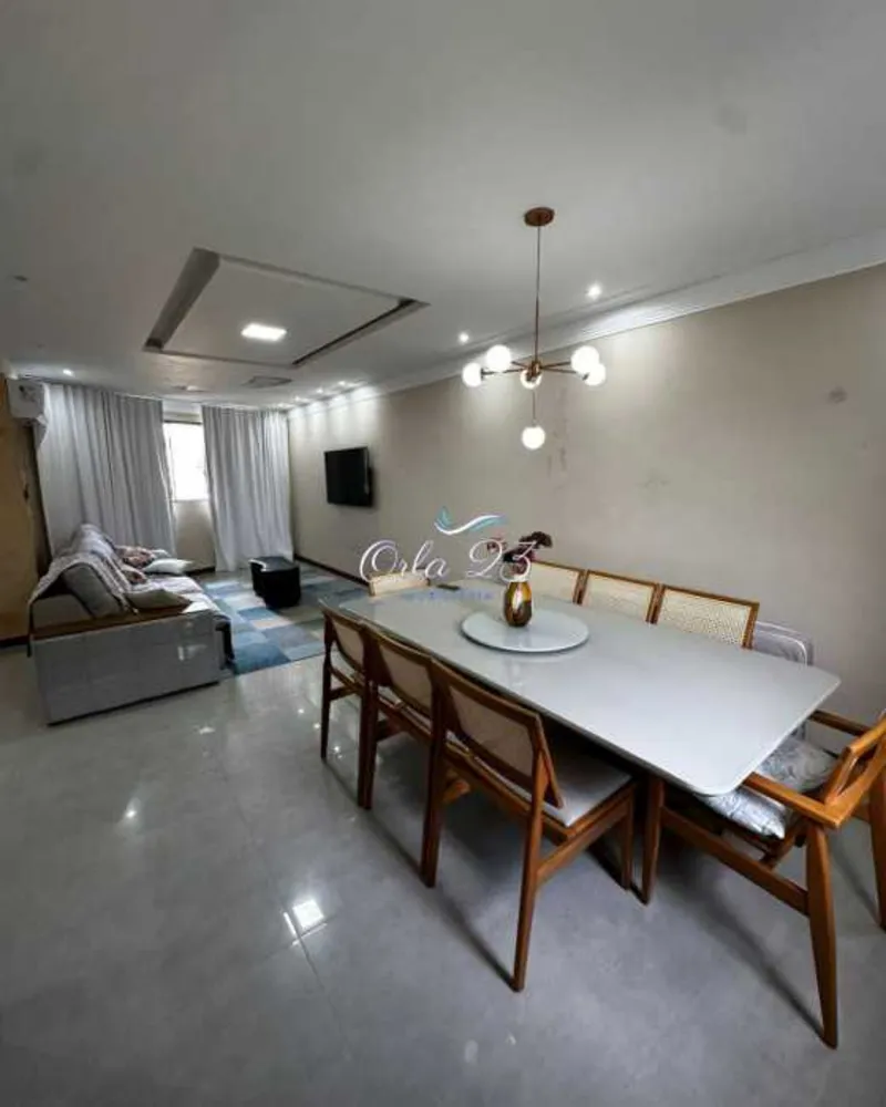 Casa Comercial, 480 m² - Foto 13