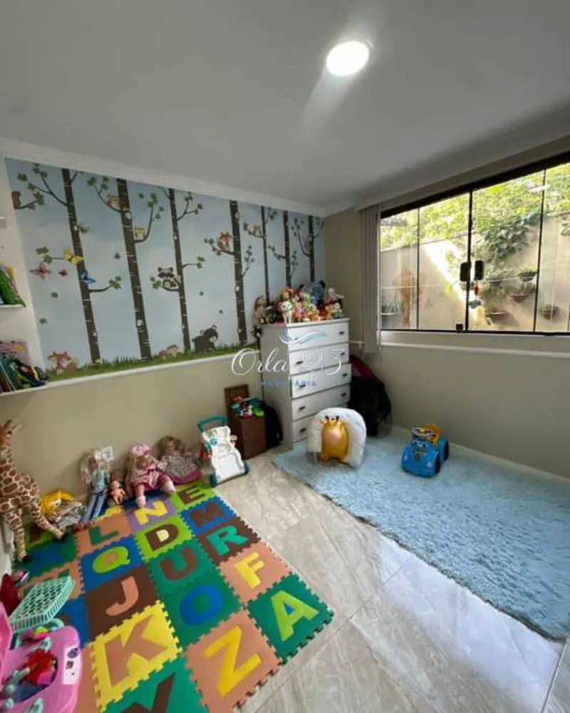 Casa Comercial, 480 m² - Foto 6