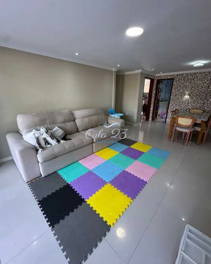 Casa Comercial, 480 m² - Foto 3