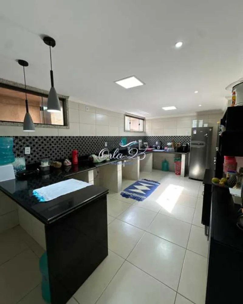 Casa Comercial, 480 m² - Foto 9