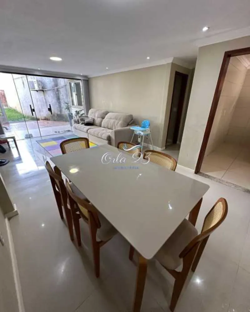 Casa Comercial, 480 m² - Foto 4
