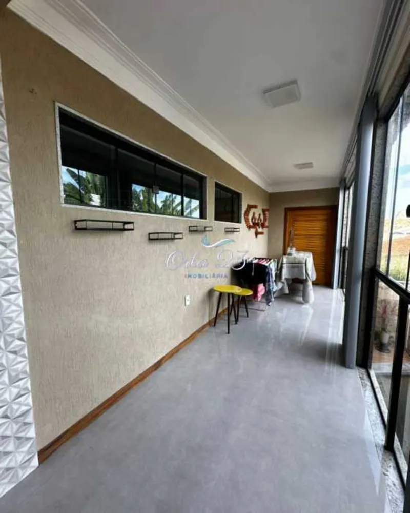 Casa Comercial, 480 m² - Foto 10