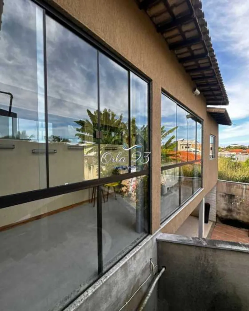 Casa Comercial, 480 m² - Foto 11