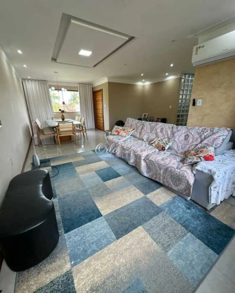 Casa Comercial, 480 m² - Foto 12