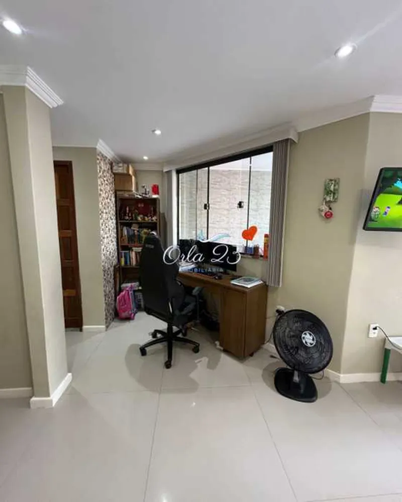 Casa Comercial, 480 m² - Foto 5