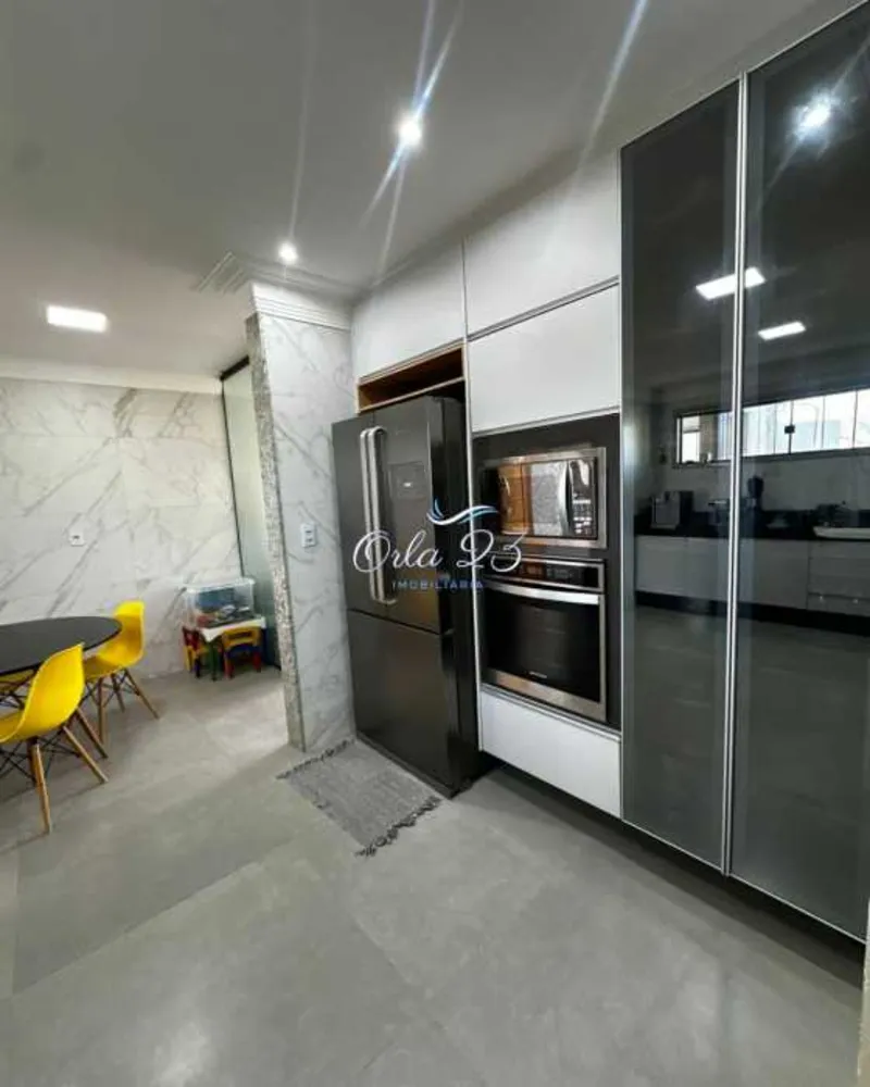 Casa Comercial, 480 m² - Foto 15