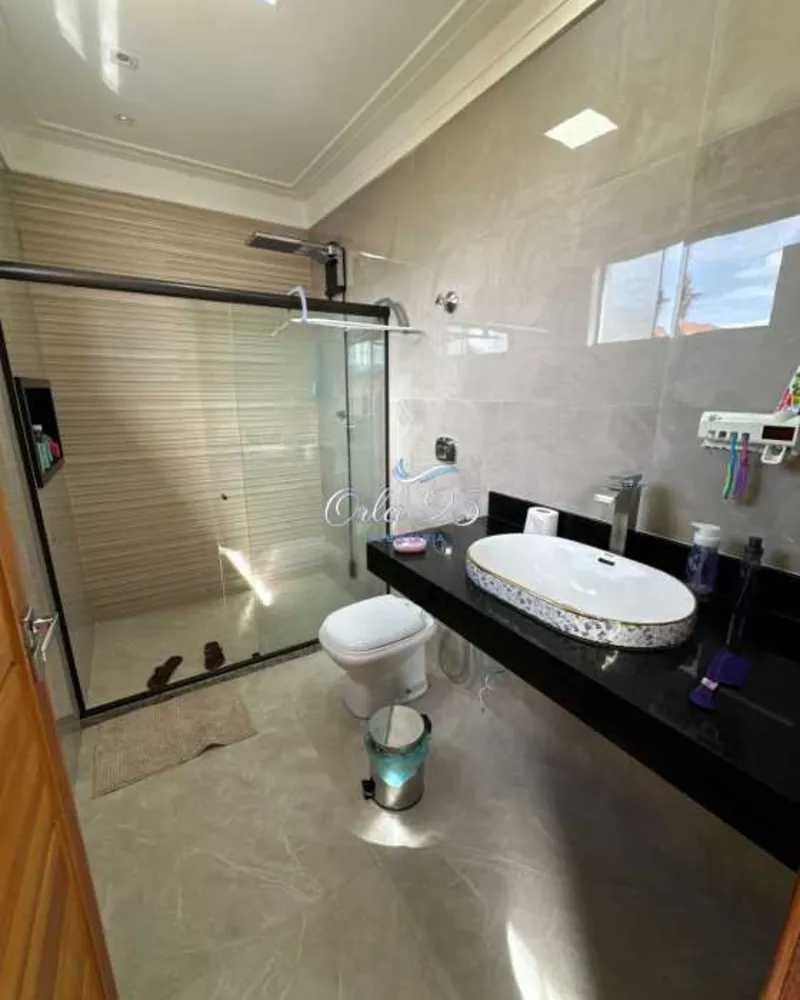 Casa Comercial, 480 m² - Foto 16