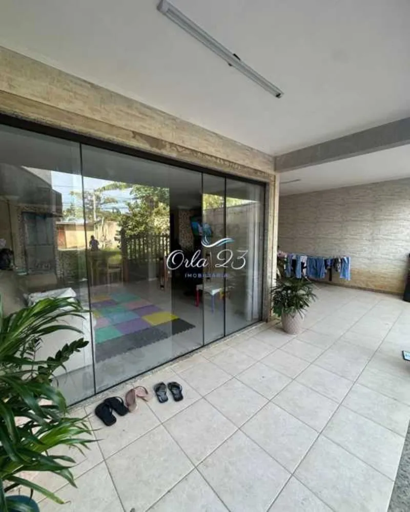 Casa Comercial, 480 m² - Foto 2
