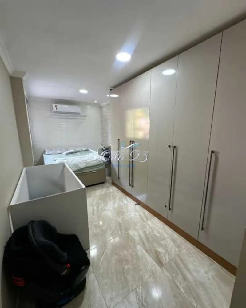 Casa Comercial, 480 m² - Foto 8