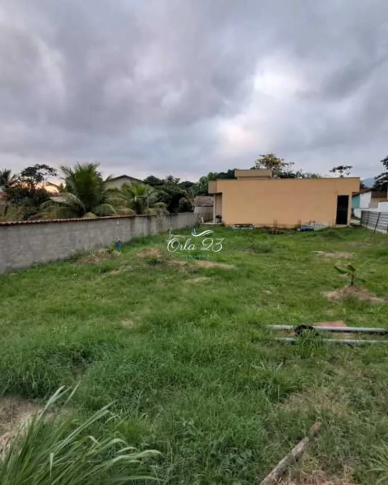 Terreno, 147 m² - Foto 2
