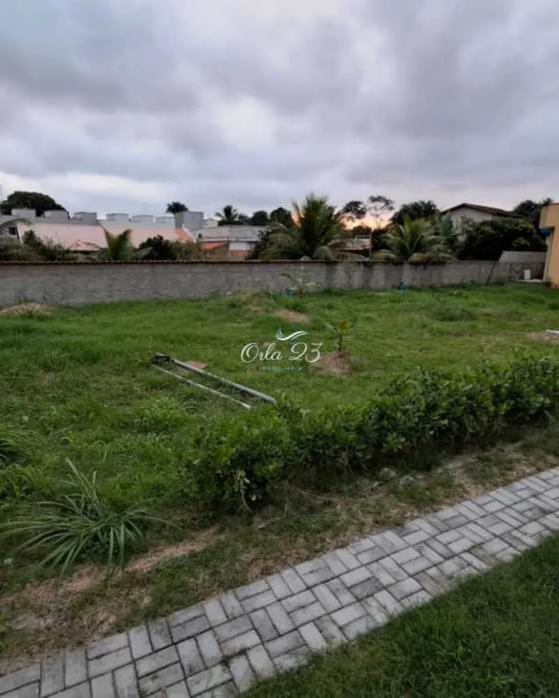 Terreno, 147 m² - Foto 3