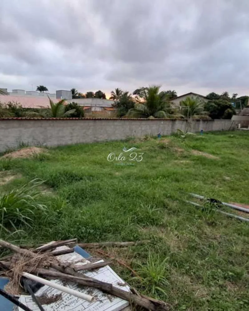 Terreno, 147 m² - Foto 4