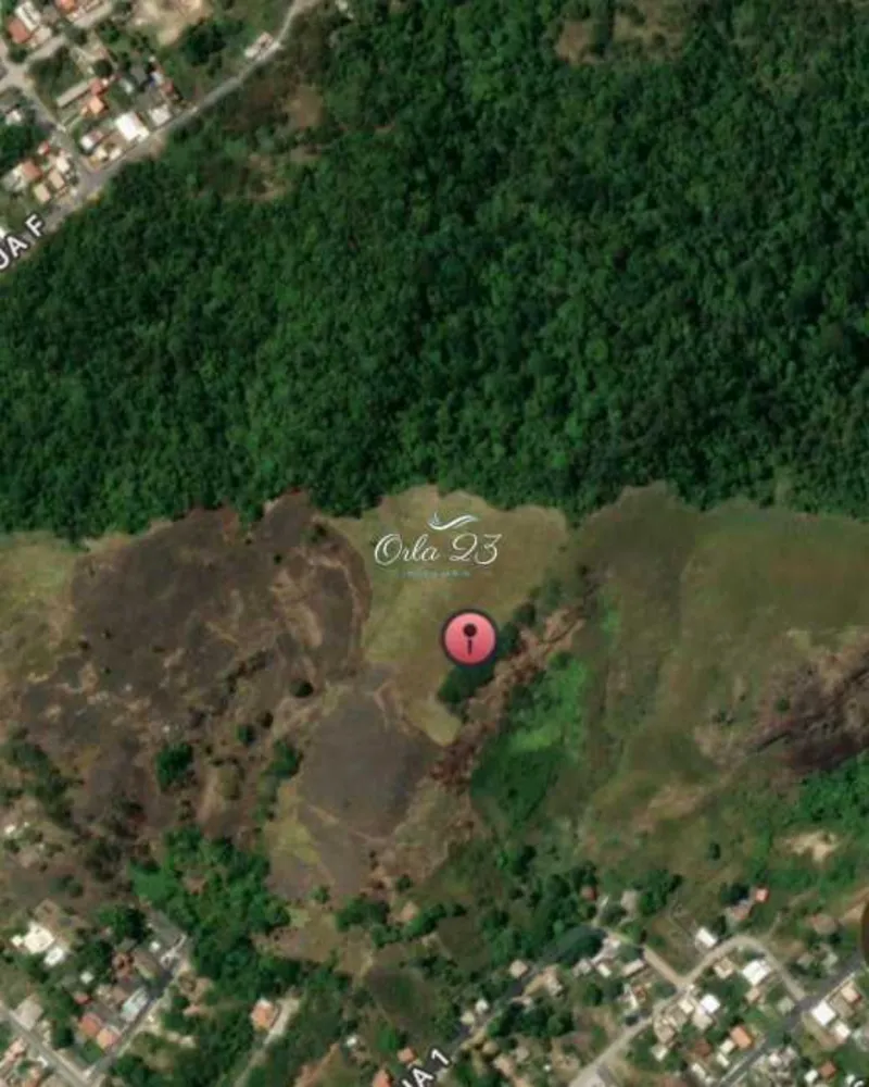Terreno - Foto 2