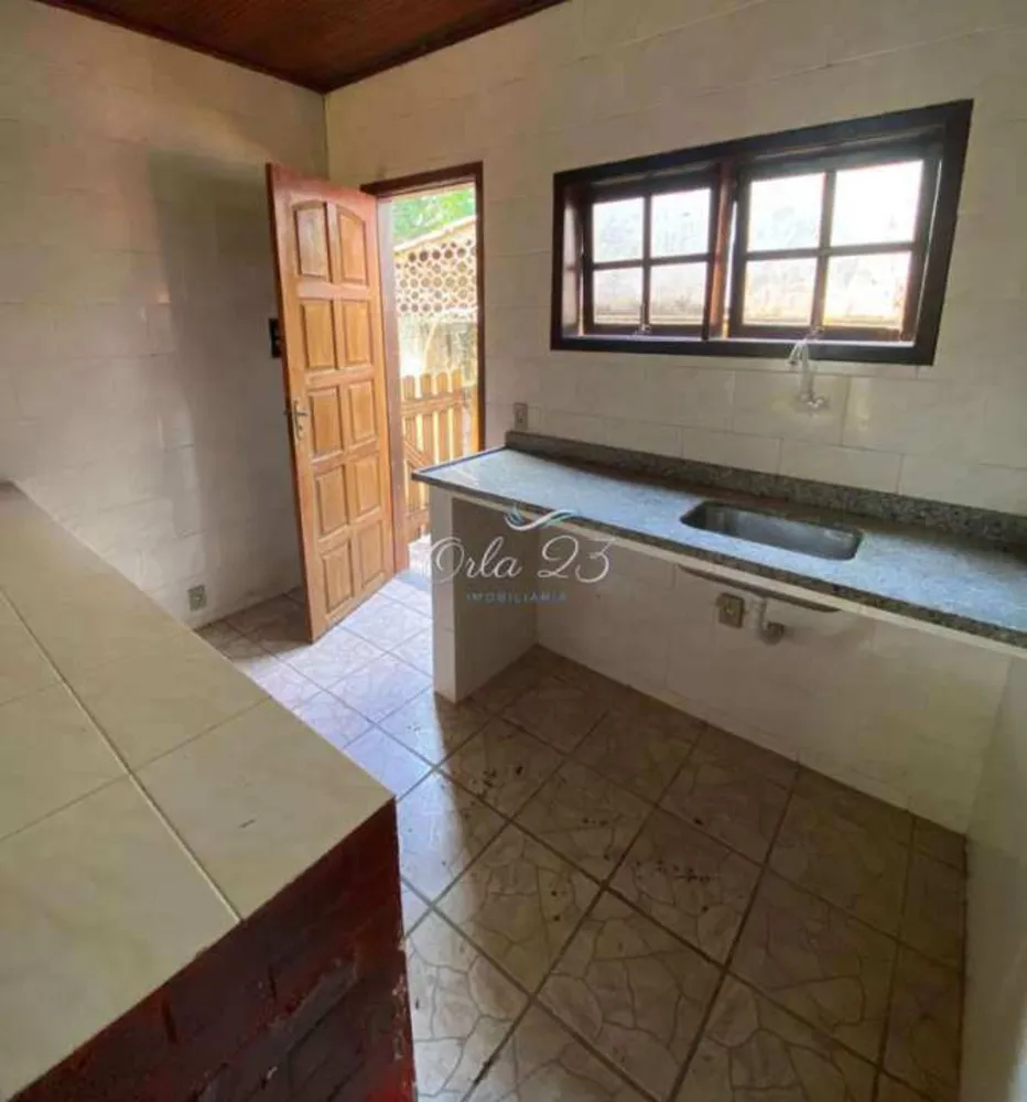 Casa, 3 quartos - Foto 13