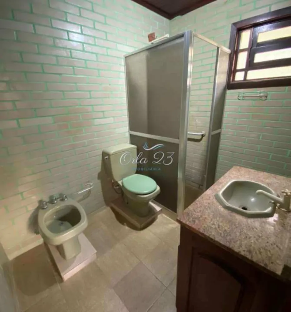 Casa, 3 quartos - Foto 9