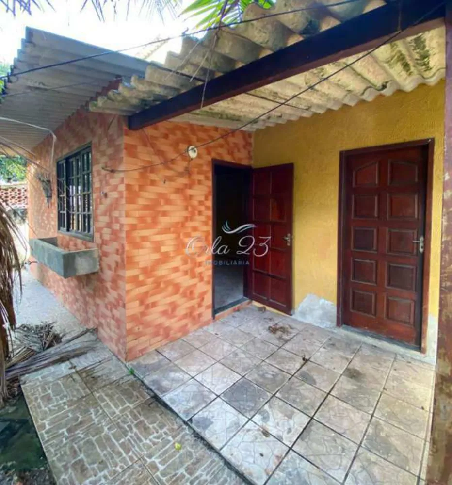Casa, 3 quartos - Foto 10